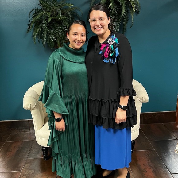 Meet your Posher, Breona - Picture 6 of 8